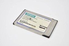 Siemens sinumerik 840D