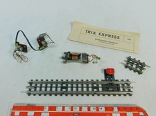Trix express dc - trix,