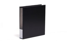 Kenro standard ringbuch ordner - kenro,