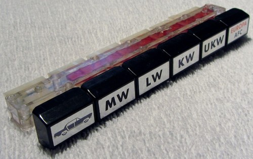 Telefunken tastatur für - tastatur,