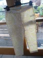 Helena Vera 7/8-Schlupfhose