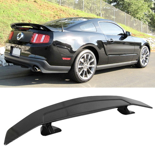 Für ford mustang - für,