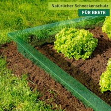 Windhager schneckenzaun fürs - windhager,