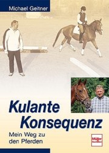 Michael geitner kulante - michael, geitner: