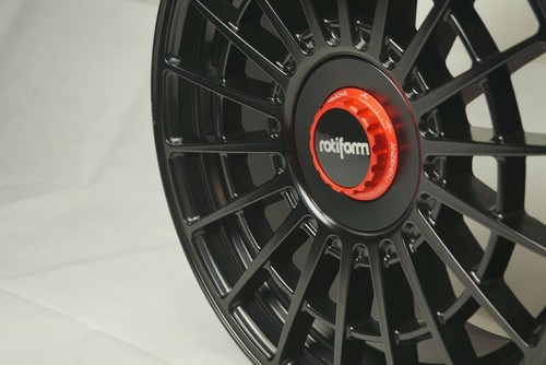 Rotiform rse centerlock - rotiform,