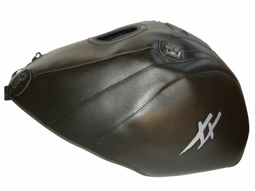 Tankschutzhaube honda cbr - cbr, 1100