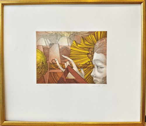 Wolfgang hutter frau - hutter, "frau