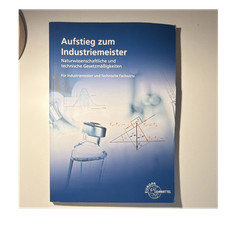 Europa lehrmittel aufstieg - europa-lehrmittel,