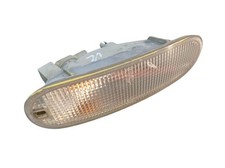 Blinker Blinkleuchte vorne links für VW NEW BEETLE (1C1, 9C1) 2.0 1C0953041D