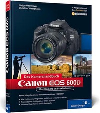 Canon eos 600d das - 600d.,