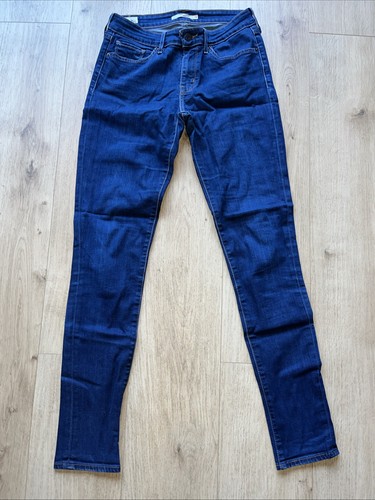 Levi jeans damen skinny - levi’s,