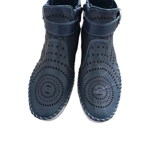 Damen schuhe - damen,