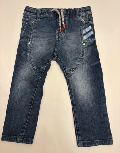 Vingino jeans tapered 92 - tapered,