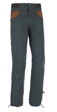 E9 B Rondo Story  Kletterhose