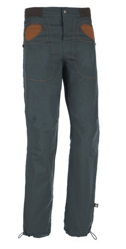 Rondo story kletterhose - e9,
