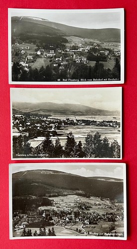 Foto bad flinsberg in - ak,
