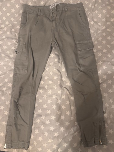 Vsct jeans - vsct,