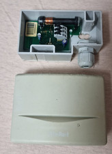 Vaillant Außentemperaturfühler (583042-4) & Speicherfühler für VRC 410