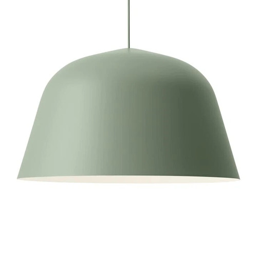 Muuto ambit pendelleuchte - muuto,