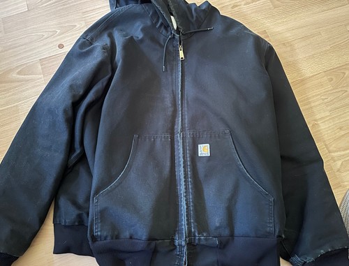 Carhartt vintage herren - carhartt,
