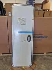 Aufbautüre 570x1710ür