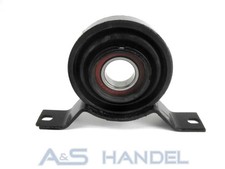 Lager Kardanwelle Mittellager