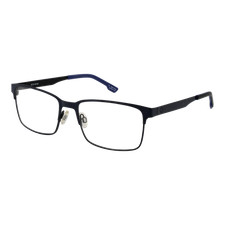 Spy brillenfassung - spy,