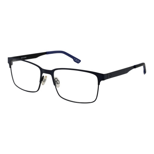 Spy brillenfassung - spy,