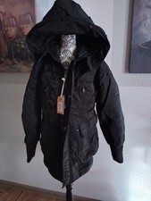 Jetlag Wunderschöner Neuer