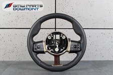 Mini u25 f65 - mini,