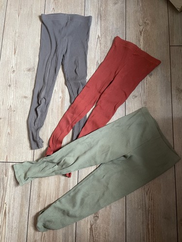 Kinderleggins tschibo set - kinderleggins,