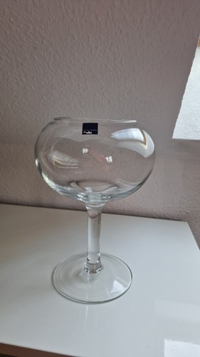 Leonardo dekoglas - leonardo, /