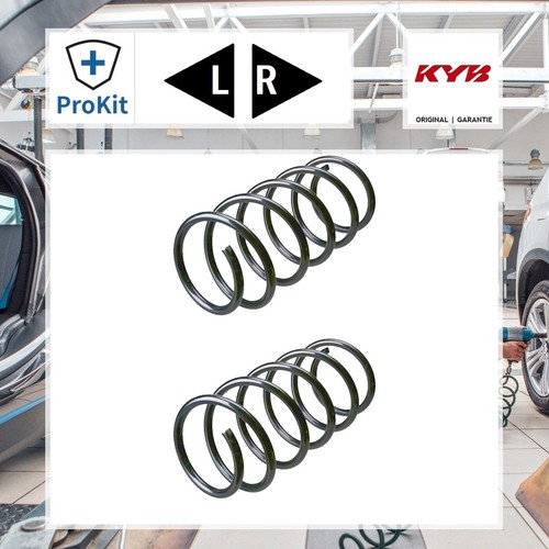 Original kyb rh1285 - original®,