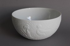 Rosenthal Zauberflöte