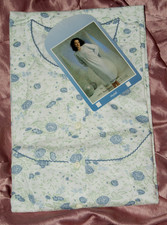 Damen Trikot Negligee *