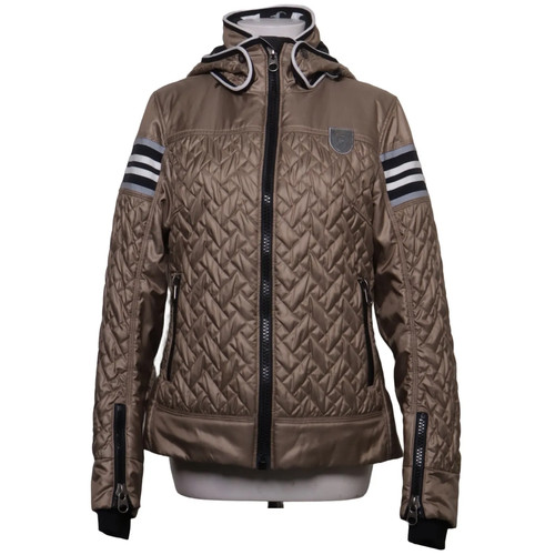Toni sailer sports skijacke - toni,