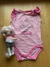 Marie disney mädchen - disney, body
