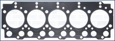 Neu ajusa 10158620 dichtung - ajusa,
