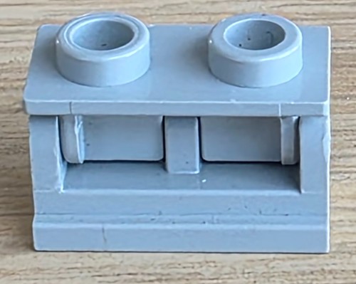 Lego scharnier 3937c01 alt - lego,