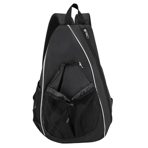 Pickle ball bag tennis - pickle,