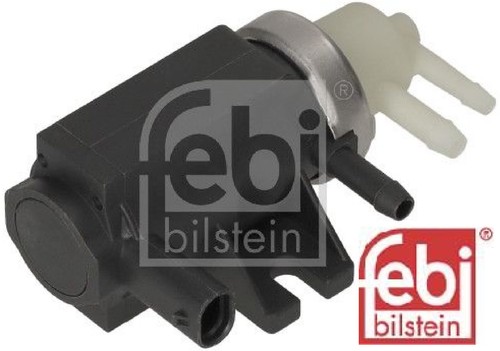 Febi bilstein 185390 - febi,