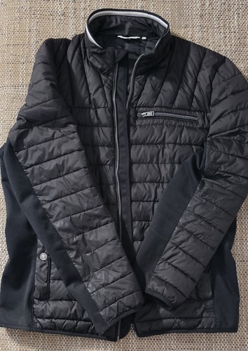 Tom tailor herren - tom,