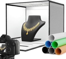 RaLeno Fotobox, 40X30cm