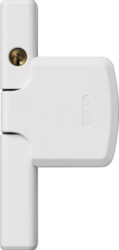 Abus fts206 fensterschloss - abus,