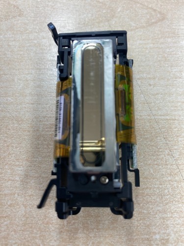 Roland truevis sg eco - truevis,