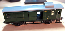 Märklin Art.Nr. 3294