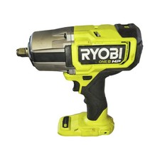 Ryobi Schlagschrauber 18V