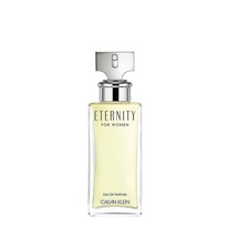 Calvin Klein Eternity 100 ml