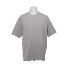 Lfdy, T-shirt, Größe: L