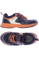 Geox Kinderschuh Jungen